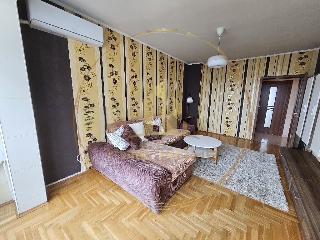 property header pic